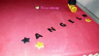 /album/angel-el-pianista/dsc-0111-logo-jpg/